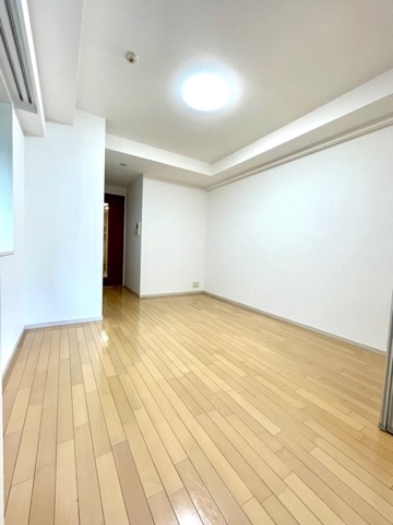 5/24 リビング/ダイニング