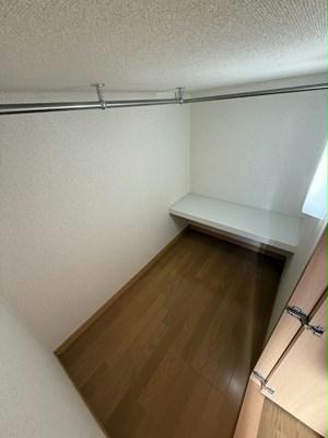 4/14 収納
