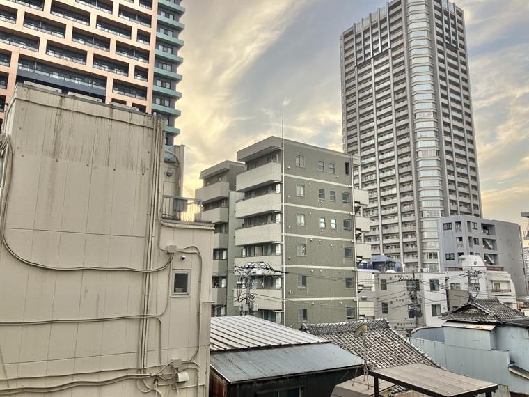14/16 その他画像