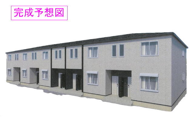 1/20 外観
