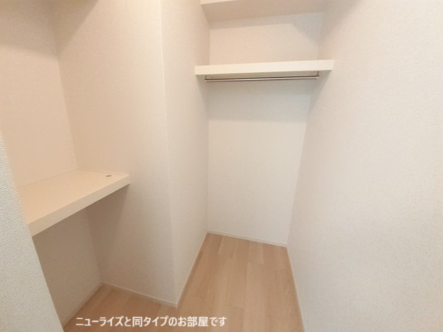 5/20 収納