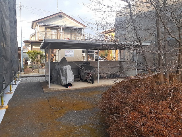 その他画像