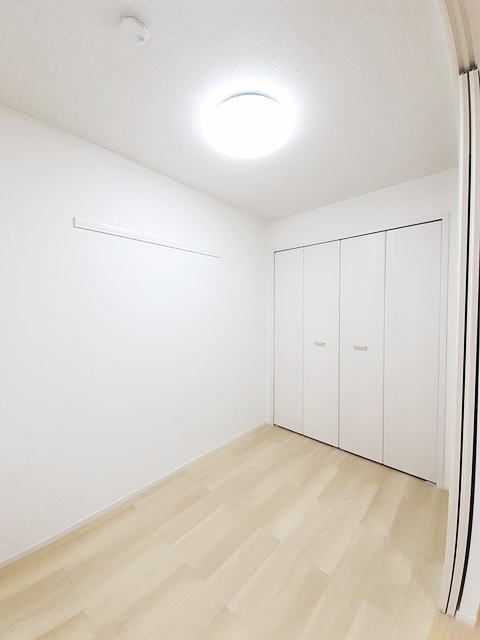 4/20 室内