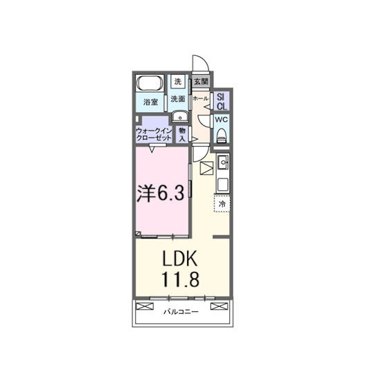 2/20 間取