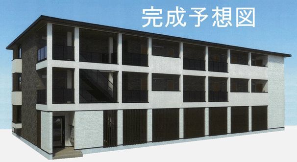 1/20 外観