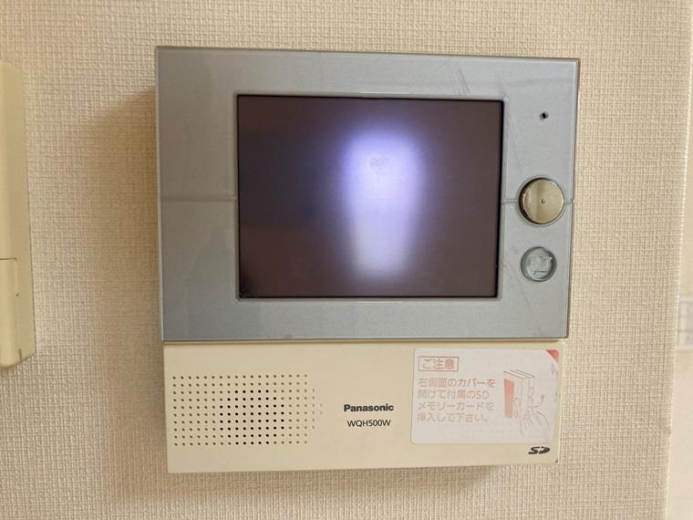 16/18 その他画像