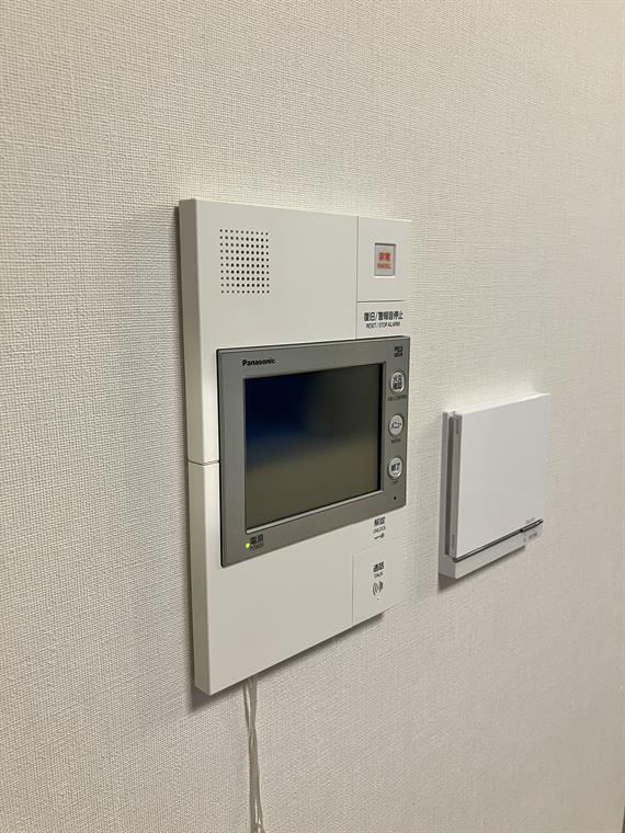 16/18 その他画像