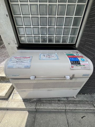 3/11 その他画像
