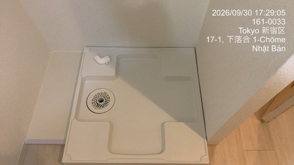 7/15 設備