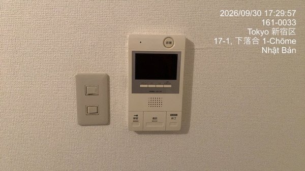 11/15 その他画像
