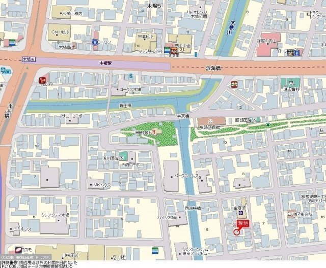 26/26 地図