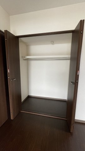 5/21 収納