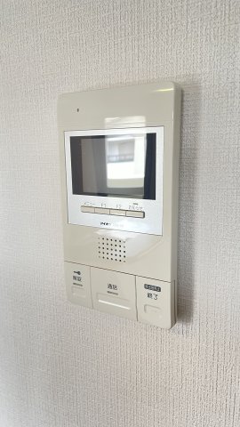 13/21 その他画像