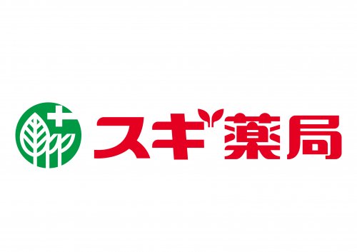 16/21 周辺