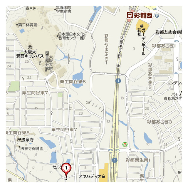 11/26 その他画像