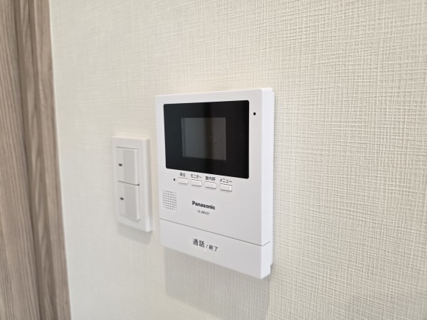 16/23 その他画像