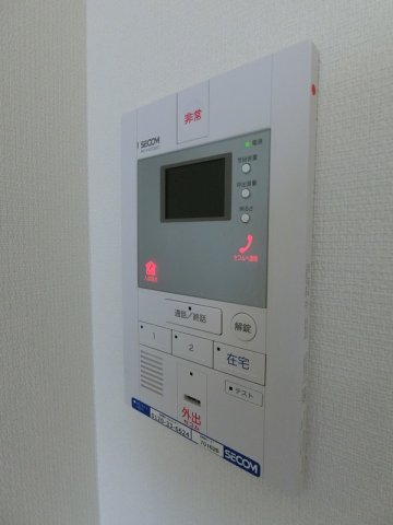 12/15 その他画像