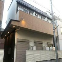 1/15 外観