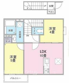 2/16 間取