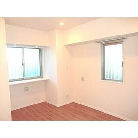 16/16 その他画像