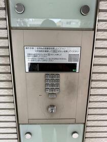 13/16 設備