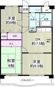 2/16 間取