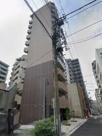 1/16 外観