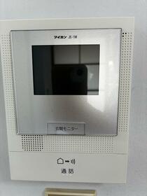 16/16 その他画像