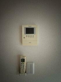 14/16 その他画像