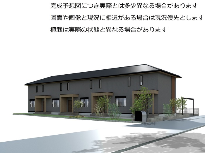 3/3 その他画像
