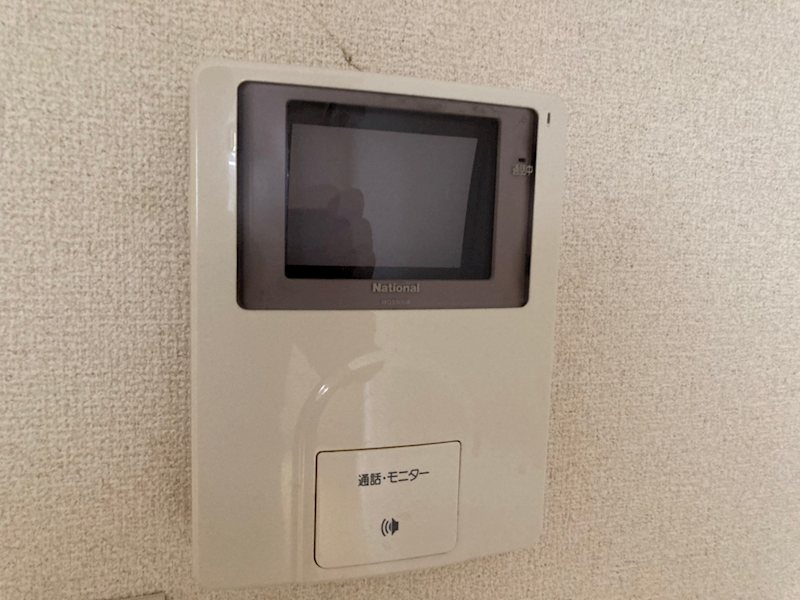 11/20 その他画像