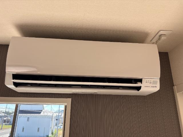 20/25 設備