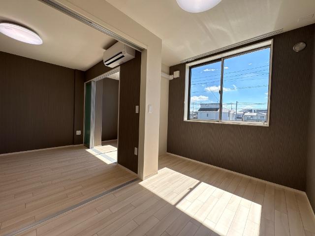 4/25 室内