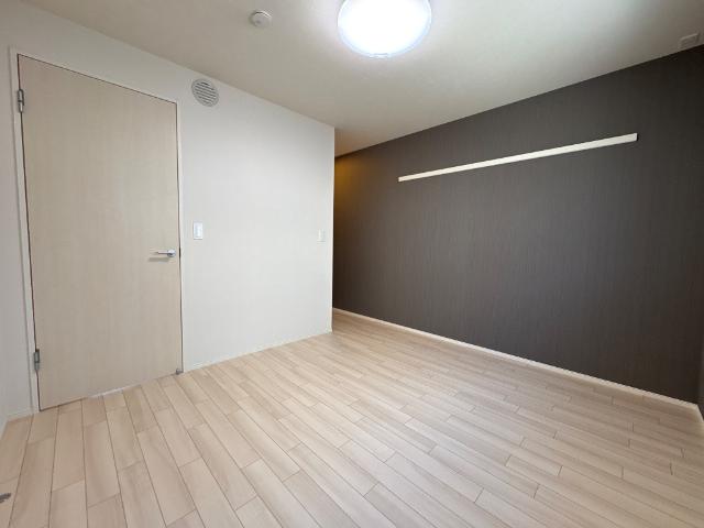 5/25 室内