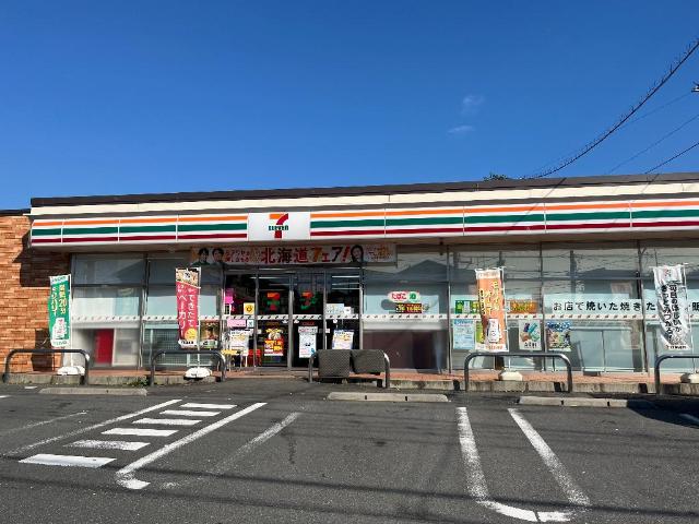 6/9 周辺