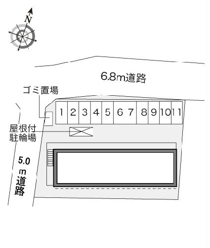 3/4 その他画像
