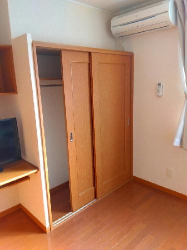 14/24 駐車場