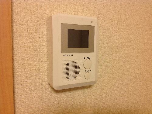 12/21 その他画像