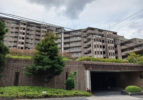 1/18 外観
