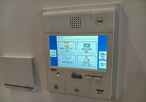 11/18 その他画像