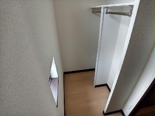 3/14 収納