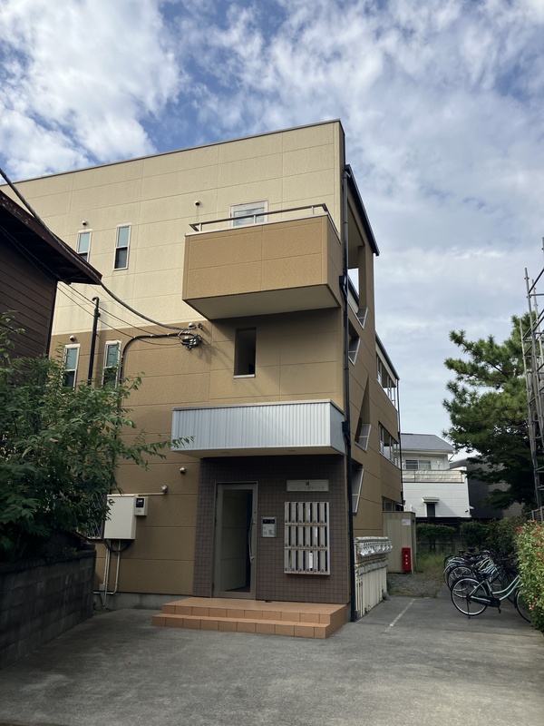 13/16 その他画像