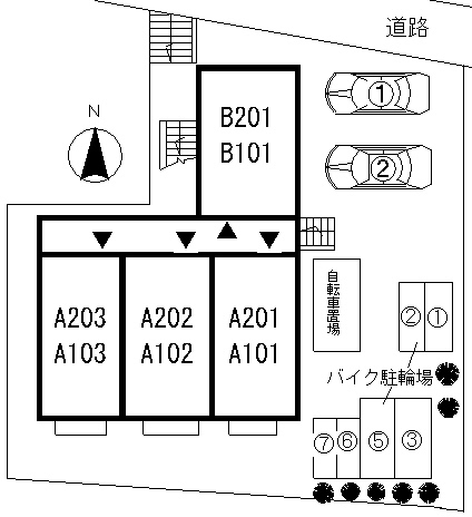 2/4 その他画像
