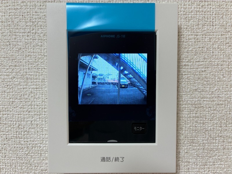 18/18 その他画像