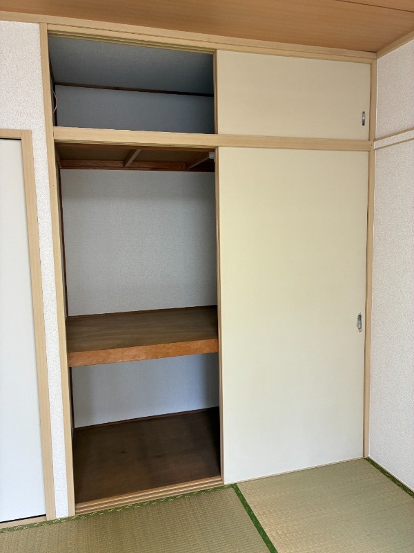 5/18 収納