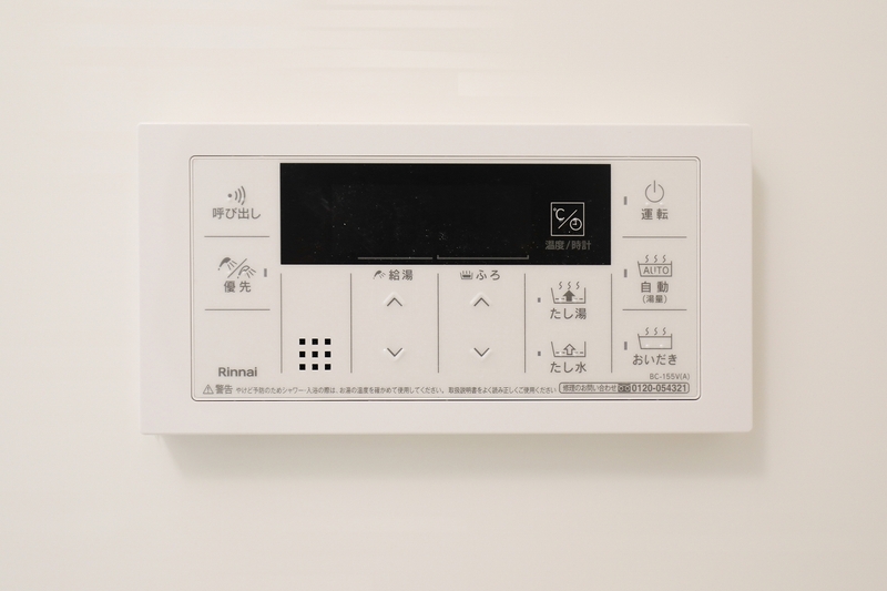 20/22 その他画像