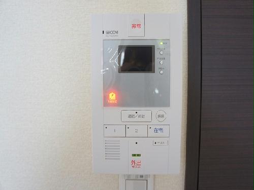 11/14 その他画像