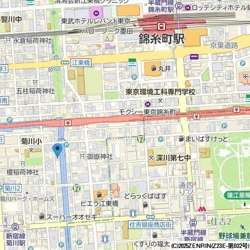 2/2 地図
