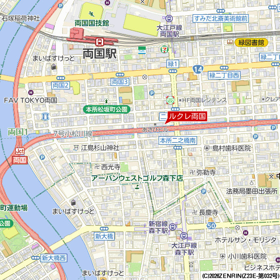 3/3 地図
