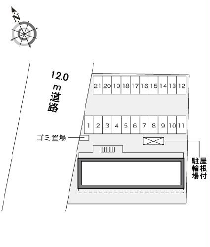 その他画像